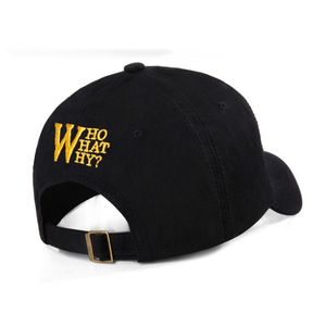 Фото - Бейсболка бренду Narason рожевого кольору з лого W-Style - Men box