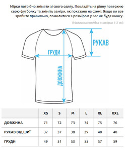 Фото - Бавовняна футболка з тваринним принтом Staff logo & cat - Men box