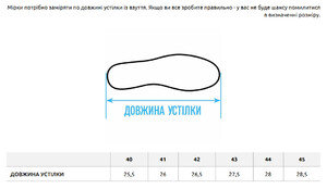Фото - Кросівки для чоловіків сірого кольору Staff gray reflective - Men box