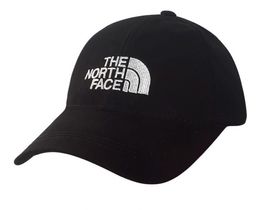 Фото - Мужская кепка The North Face - Men box