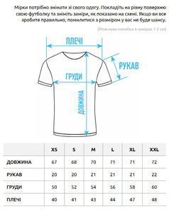 Фото - Мужская темно-синяя футболка Staff pi navy logo - Men box