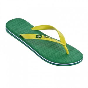Фото - МУЖСКИЕ ВЬЕТНАМКИ IPANEMA - Men box