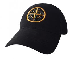 Фото - Кепка Stone Island - Men box