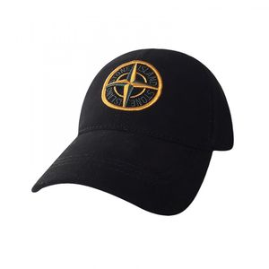 Фото - Кепка Stone Island - Men box