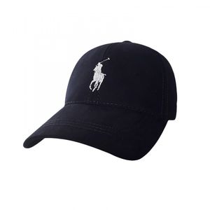 Фото - Стильная мужская кепка Ralph Lauren - Men box