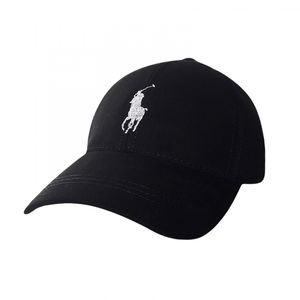 Фото - Мужская кепка Ralph Lauren - Men box