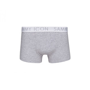 Фото - Універсальні чоловічі боксери Sammy Icon Pinnacle Boxers - Men box