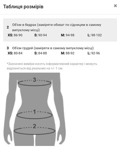 Фото - Однотонное женское боди от бренда Sammy Icon в черном цвете - Men box