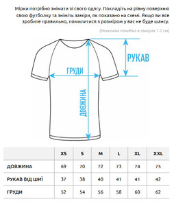 Фото - Чоловіча футболка з принтом птахів Staff birds & logo - Men box