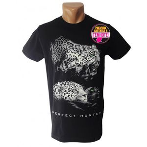 Фото - Мужская футболка Valimark Perfect Hunter - Men box