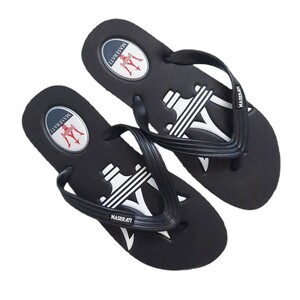Фото - Пляжні в'єтнамки для чоловіків від бренду Sport Line - Men box