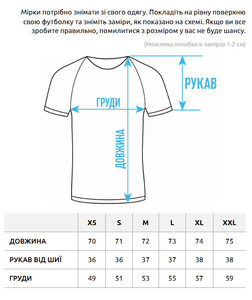 Фото - Универсальная футболка в сером цвете Staff light gray logo - Men box