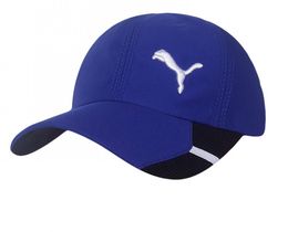 Фото - Мужская кепка Puma - Men box