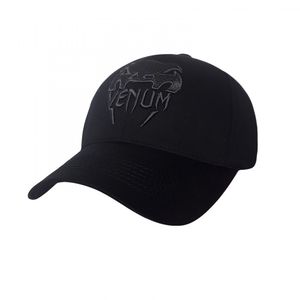 Фото - СТИЛЬНАЯ МУЖСКАЯ КЕПКА VENUM - Men box