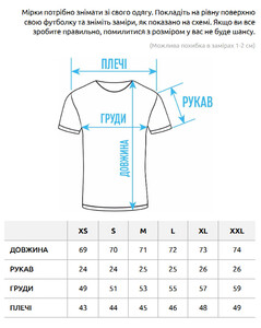 Фото - Базовая брендированная футболка Staff black logo - Men box