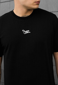 Фото - Мужской спортивный летний костюм Staff logo - Men box