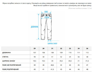 Фото - Чоловічі джинси вільного крою Staff 2206 blue baggy - Men box