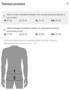 Фото - Яскраві шорти із рослинним принтом SUTD - Men box