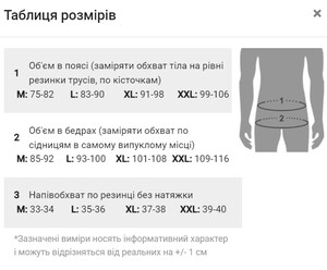 Фото - Белые боксеры Seobean с яркой резинкой - Men box
