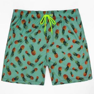 Фото - Летние шорты для мужчин Escatch - Men box