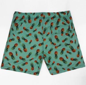 Фото - Летние шорты для мужчин Escatch - Men box