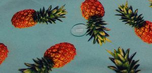 Фото - Летние шорты для мужчин Escatch - Men box