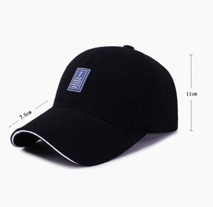 Фото - Молодіжна бейсболка Narason бежева з нашивкою Golf - Men box