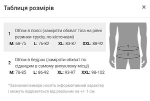Фото - Стильные мужские плавки Sport Line черного цвета - Men box