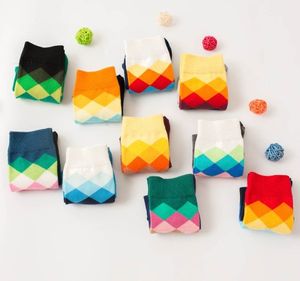 Фото - Зеленые мужские носки Friendly Socks - Men box