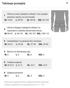 Фото - Базовые трусы брифы для мужчин от Tauwell белого цвета - Men box