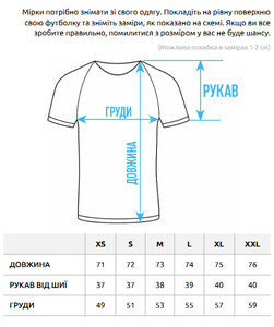 Фото - Универсальная футболка в белом цвете Staff white - Men box