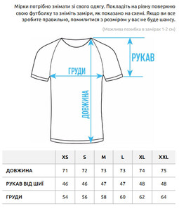 Фото - Оверсайз футболка темно-синего цвета Staff navy oversize - Men box