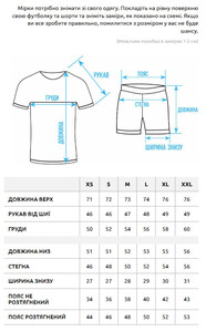 Фото - Спортивный оверсайз костюм Staff kas black oversize - Men box