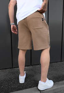 Фото - Молодежные летние шорты Staff goodness - Men box