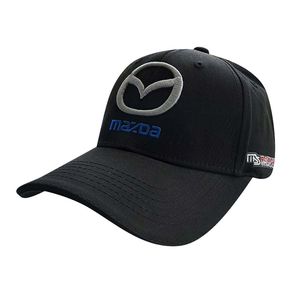 Фото - Бейсболка чоловіча Sport Line. Колір: чорний - Men box