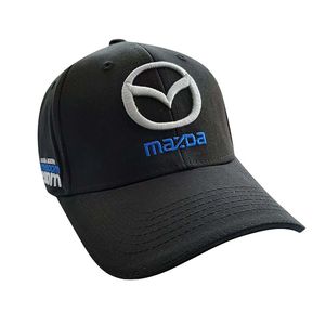 Фото - Бейсболка чоловіча Sport Line. Колір: чорний - Men box