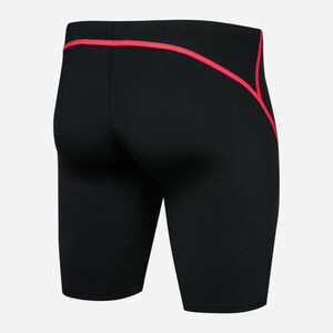 Фото - Плавки-шорти для чоловіків від бренду Aqua Speed ​​BLAKE - Men box