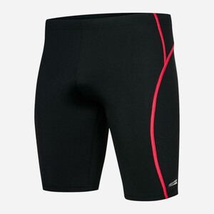 Фото - Плавки-шорти для чоловіків від бренду Aqua Speed ​​BLAKE - Men box