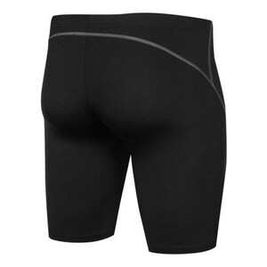 Фото - Подовжені чоловічі плавки від бренду Aqua Speed ​​BLAKE - Men box