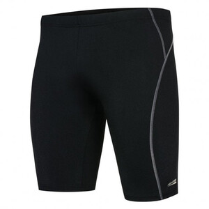 Фото - Подовжені чоловічі плавки від бренду Aqua Speed ​​BLAKE - Men box