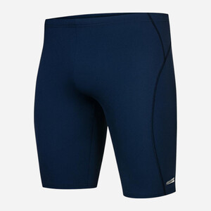 Фото - Однотонні чоловічі плавки BLAKE від бренду Aqua Speed - Men box