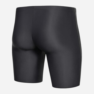 Фото - Обтягуючі чоловічі шорти-плавки від бренду Aqua Speed ​​LONG - Men box