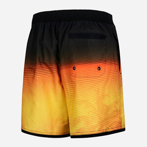 Фото - Яркие плавательные шорты от бренда Aqua Speed NOLAN - Men box