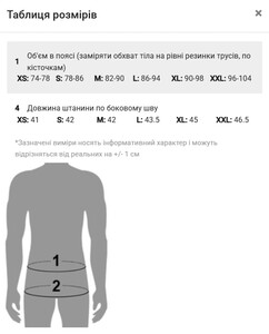 Фото - Яркие плавательные шорты от бренда Aqua Speed NOLAN - Men box
