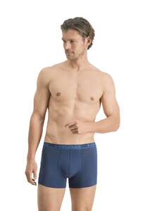 Фото - Набор базовых мужских боксеров Head BASIC BOXER, 2 шт. - Men box