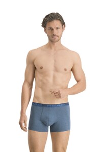 Фото - Набор базовых мужских боксеров Head BASIC BOXER, 2 шт. - Men box