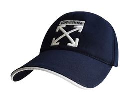 Фото - Бейсболка чоловіча Sport Line темно-синього кольору - Men box