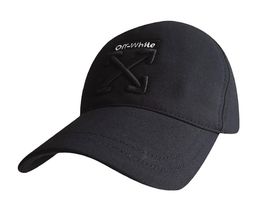 Фото - Чоловіча крута кепка Sport Line чорного кольору - Men box
