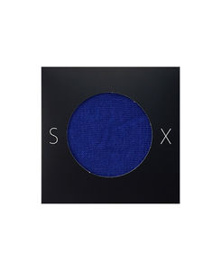 Фото - Набір бавовняних слідків від SOX (2 пари: сині + червоні) - Men box