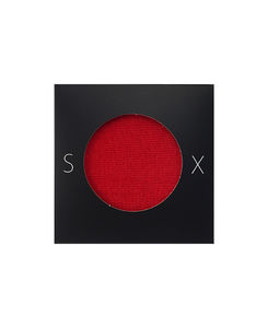 Фото - Набір бавовняних слідків від SOX (2 пари: сині + червоні) - Men box